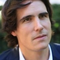 Antoine Denoix