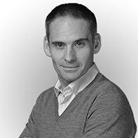 Grégoire Peiron