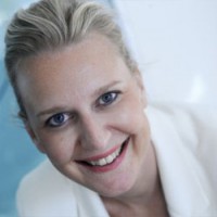 Karine Rielland
