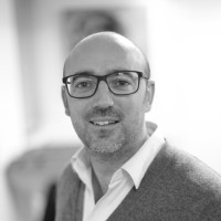 Nicolas Blandel