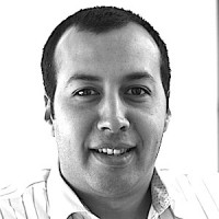 Mohamed Laaouissi