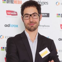 David Pironon