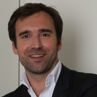 Arnauld de Saint-Pastou