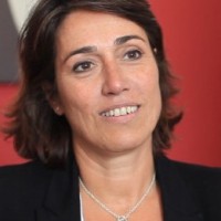 Sophie Poncin