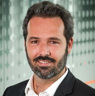 Cedric Vandervynct