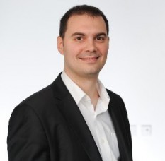 Emmanuel Arendarczyk