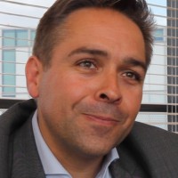 Erik-Marie Bion