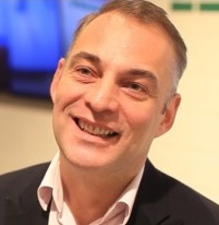 Pascal Lannoo