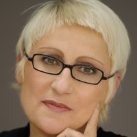 Mercedes Erra