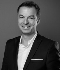Denis Gaucher