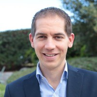 Greg Ragon