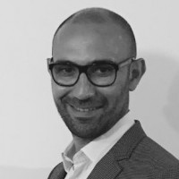 Fayssal Kartobi