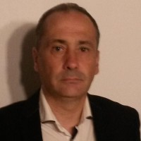 Georges Vignau