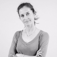 Hortense Thomine-Desmazures