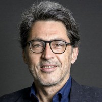 Laurent Moquet