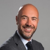 Olivier Gonzalez