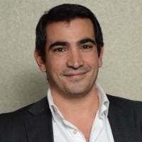 Michaël Nathan