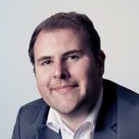 Raphaël Fétique
