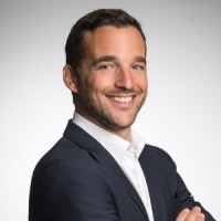 Sébastien Noël