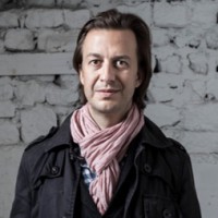 Guillaume de la Fléchère