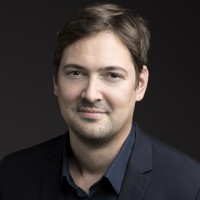 Guillaume Balloy