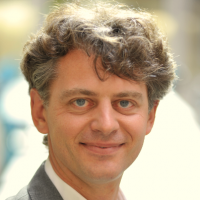Xavier Hannebicque