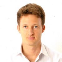 Xavier Marchand