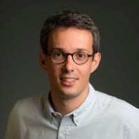 Paul-Antoine Strullu