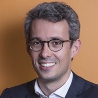 Paul-Antoine Strullu