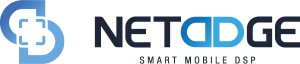 NETADGE-LogoBleu-Complet