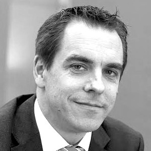 photo-bastien-schupp-rmx