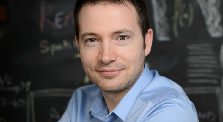 Guillaume-portrait-couleur