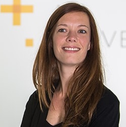 Ingrid Couasnon Directrice General Smart