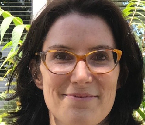 Stéphanie Bertrand Kantar Media