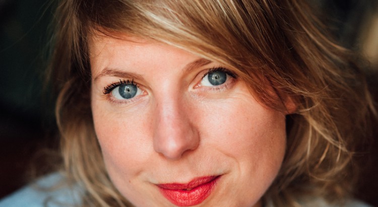 photo-anne-de-kinkelin