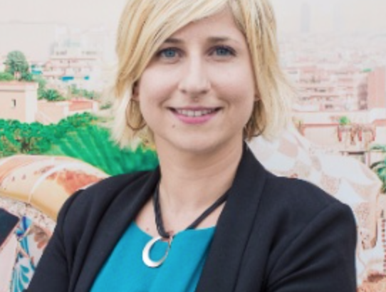 photo-elsa-bahamonde