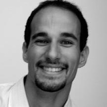 photo-fabrice-haziza