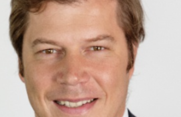 photo-michel-bellanger