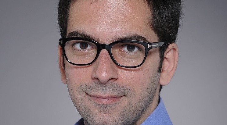 [#Beginning of Shooting Data Section]
Nikon D3
2012/07/23 10:55:11.00
Fuseau horaire/date : UTC+9, Heure d'été:Désactivée
TIFF - RVB
Taille d'image : L (4256 x 2832), FX
Objectif : VR 70-200mm F/2.8G
Photographe :                                     
Copyright :                                                       
Focale : 160mm
Mode d'exposition : Manuel
Mesure : Matricielle
Vitesse d'obturation : 1/125s
Ouverture : F/18
Correction expo. : 0IL
Régl. précis expo. :
Sensibilité ISO : ISO 200
Optimisation image :
Balance des blancs : Temp. coul. (5000K), 0, 0
Mode mise au point : AF-S
Mode de zone AF : Automatique
Réglage précis AF : Désactivé
VR : OFF
Réduction du bruit : Désactivée
Réduc. bruit ISO : Désactivée
Mode couleur :
Espace colorimétrique : sRVB
Correction des tons :
Réglage des teintes :
Saturation :
Accentuation :
D-Lighting actif : Désactivé
Contrôle du vignetage : Normal
Contrôle auto de la distorsion :
Picture Control : [SD] Standard
Fondé sur : [SD] Standard
Réglage rapide : 0
Accentuation : 3
Contraste : 0
Luminosité : 0
Saturation : 0
Teinte : 0
Effets de filtres :
Virage :
Sys coord :
Authentification : Désactivée
Nettoyage du capteur d'image :
Légende image :                                     
[#End of Shooting Data Section]