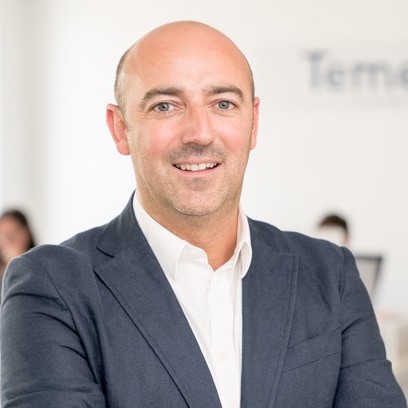 Nicolas-Blandel-2017