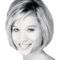Anne-Sophie Frenove
