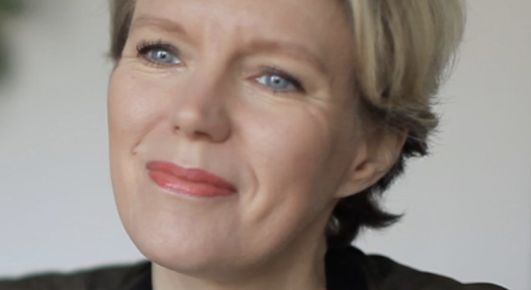 emmanuelle-bach-donnard