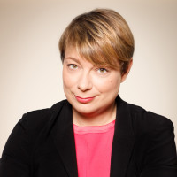 Sylvia Tassan Toffola