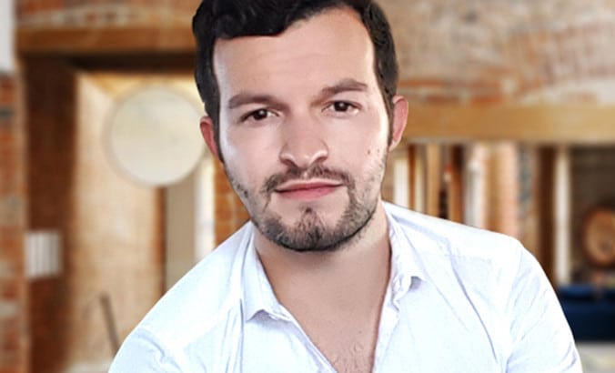 quentin-lechemia-elise-fondateur