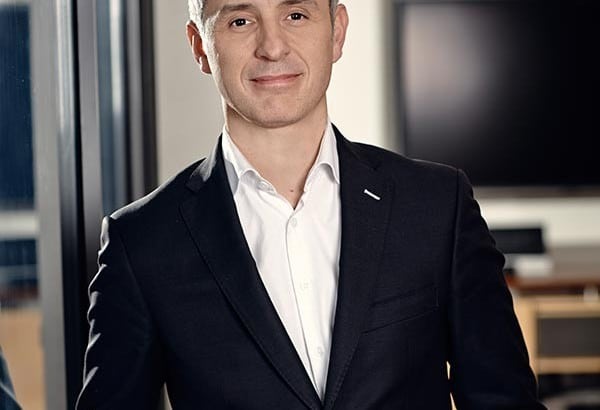 GERFAUD_Valery_M6web-600-600x600