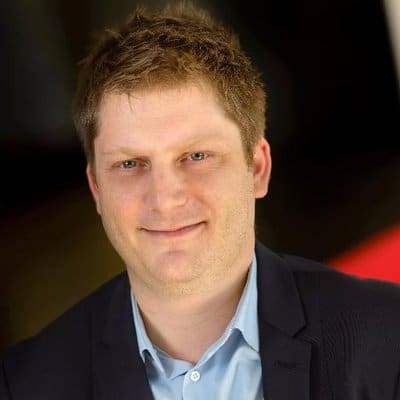 Thomas-demondion-400x400