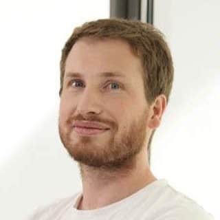 guillaume-guyard-200x200