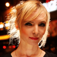 Mélanie Bauer