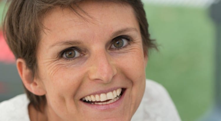 aude-du-colombiercarre