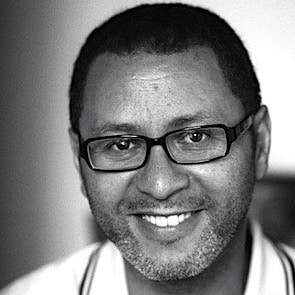 photo-kuider-akani-carre